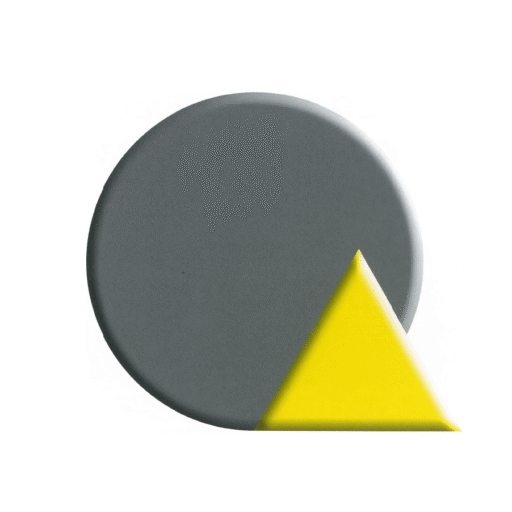 æ±æ´‹ãƒ†ãƒƒã‚¯æ ªå¼ä¼šç¤¾-è¨ˆæ¸¬å™¨æ ¡æ£å—託ã€è£½å“安全ã€PSEï¼ˆå®‰å…¨è¦æ ¼ï¼‰